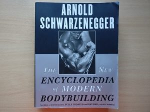 Read more about the article I ‘ll Be Back !!!