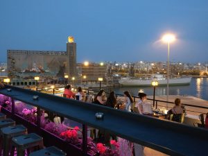 Read more about the article Hello world !!!