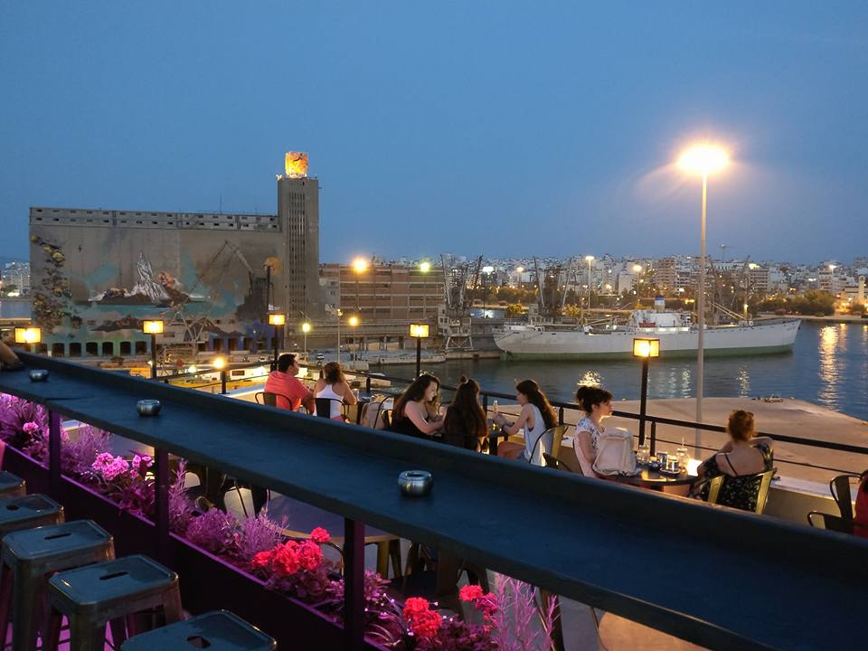 Read more about the article Hello world !!!